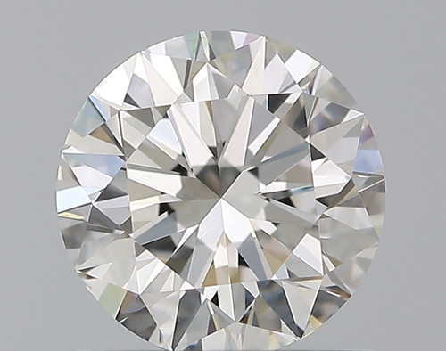 Round 0.9 G VS2 - #77448