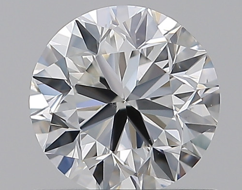 Round 0.9 G VS2 - #77450