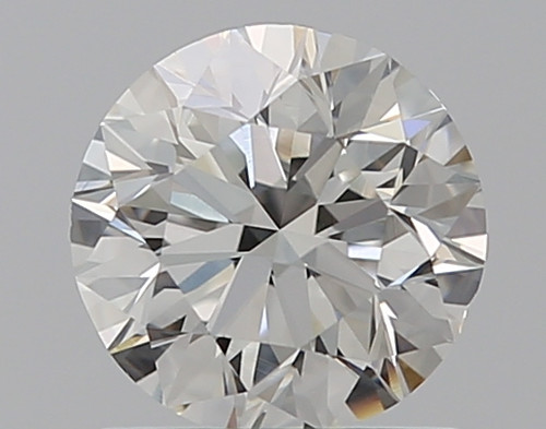 Round 0.9 G VS2 - #77451