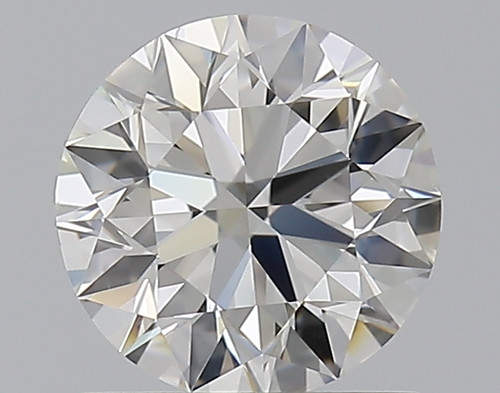 Round 0.9 G VS2 - #77453