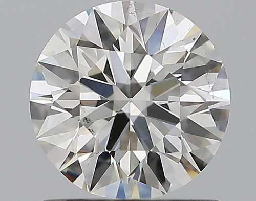 Round 0.9 G VS2 - #77454