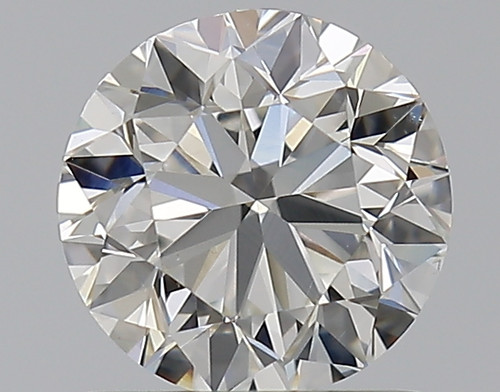 Round 0.9 G VS2 - #77458