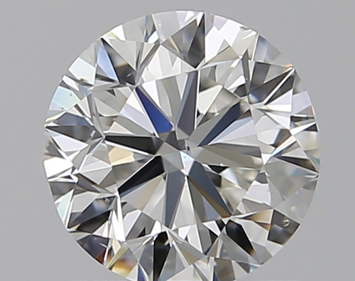 Round 0.9 G VS2 - #77459