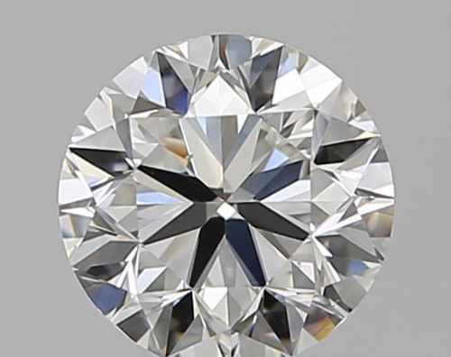 Round 0.9 G VS2 - #77460