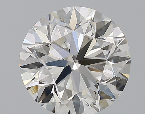 Round 0.9 G VS2 - #77461