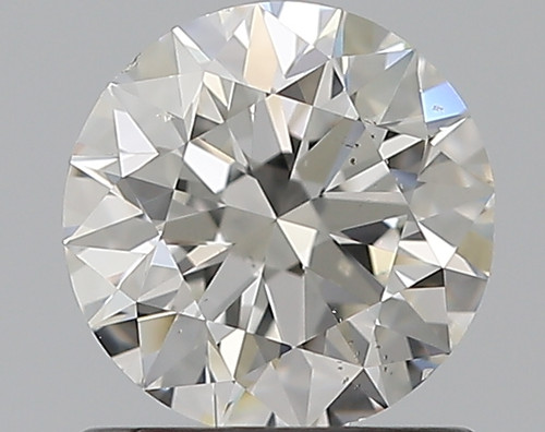 Round 0.9 G SI1 - #77466