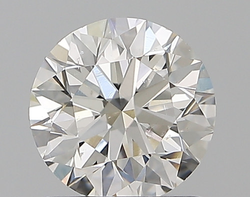 Round 0.9 G SI1 - #77467