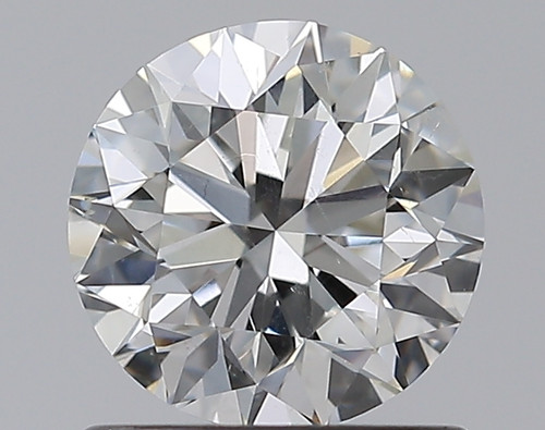 Round 0.9 G SI1 - #77468