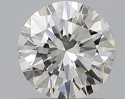 Round 0.9 G SI1 - #77469