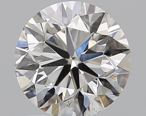 Round 0.9 G SI1 - #77473