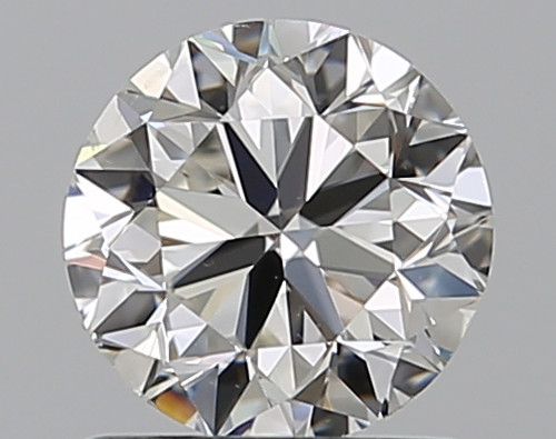 Round 0.9 G SI1 - #77478