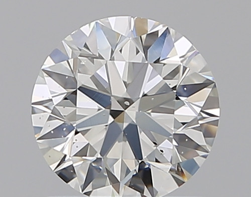 Round 0.9 G SI1 - #77479