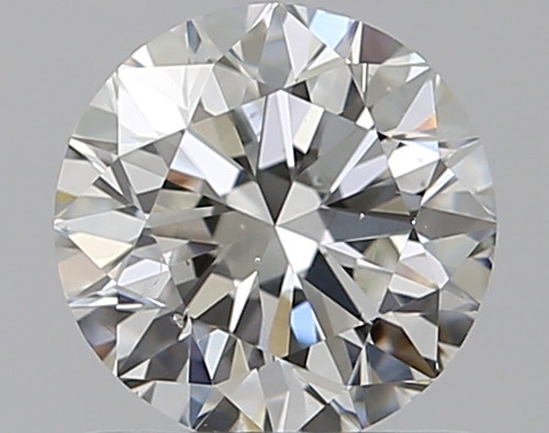 Round 0.9 G SI1 - #77504