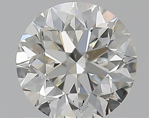 Round 0.9 G SI1 - #77511