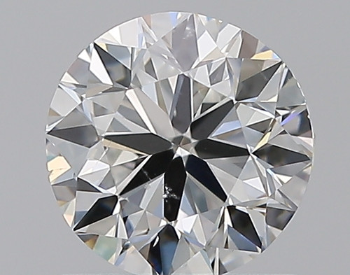 Round 0.9 G SI1 - #77512