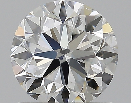 Round 0.9 G SI1 - #77513