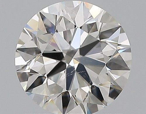 Round 0.9 G SI1 - #77514