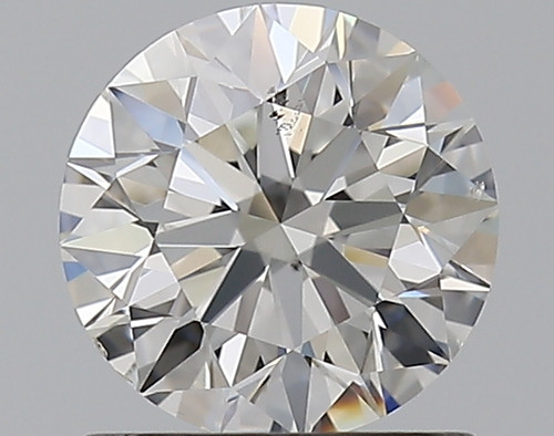 Round 0.9 G SI1 - #77518