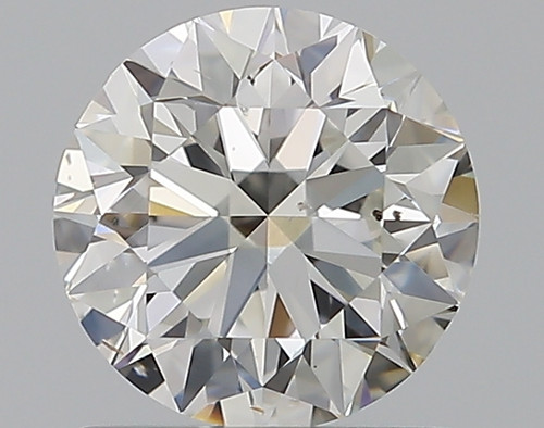 Round 0.9 G SI1 - #77523