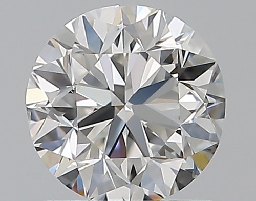 Round 0.9 G SI1 - #77524