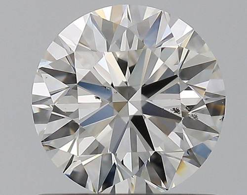 Round 0.9 G SI1 - #77533