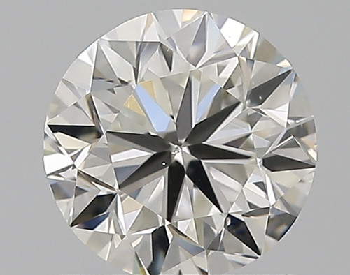 Round 0.9 G SI1 - #77538