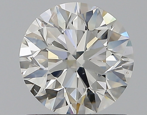 Round 0.9 G SI1 - #77539