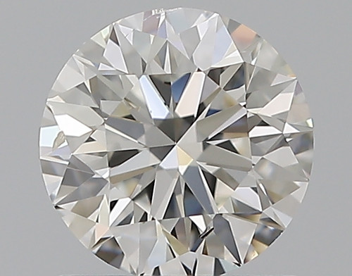Round 0.9 G SI1 - #77541