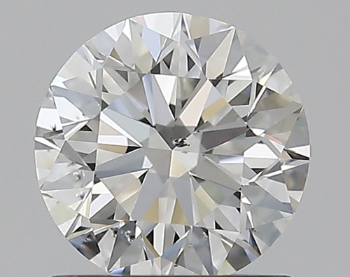 Round 0.9 G SI1 - #77543