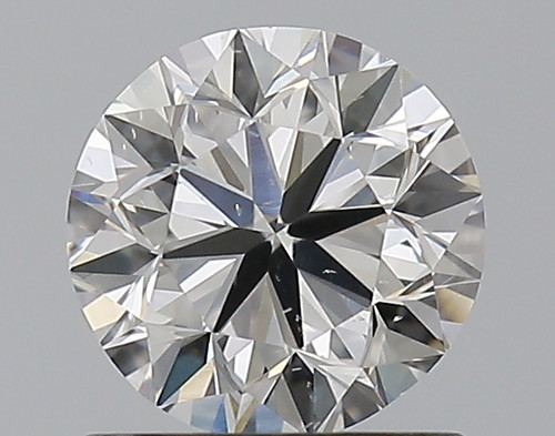 Round 0.9 G SI1 - #77544