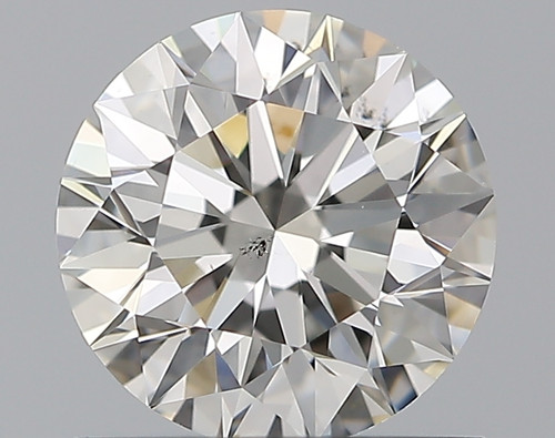 Round 0.9 G SI1 - #77546