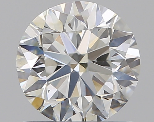 Round 0.9 G SI1 - #77551