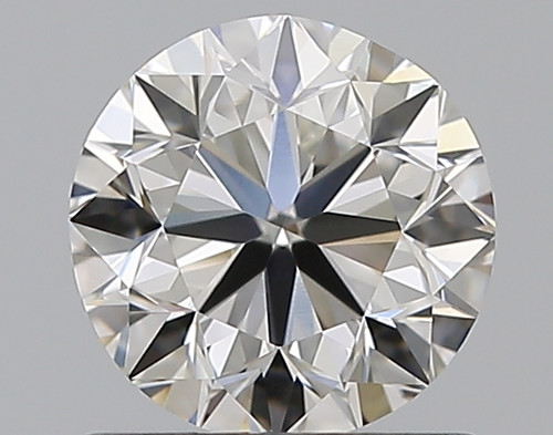 Round 0.9 H VVS1 - #77593