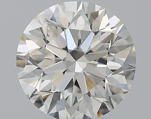 Round 0.9 H VVS1 - #77595