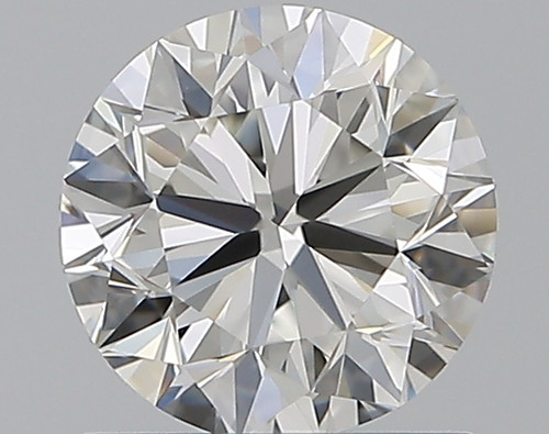 Round 0.9 H VVS1 - #77597