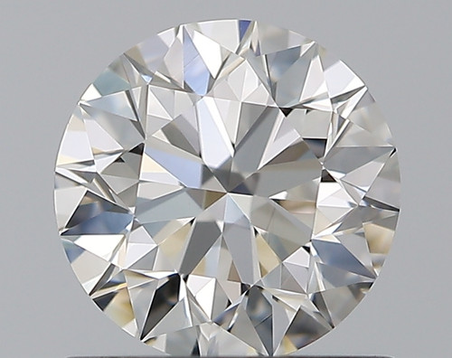 Round 0.9 H VVS1 - #77598