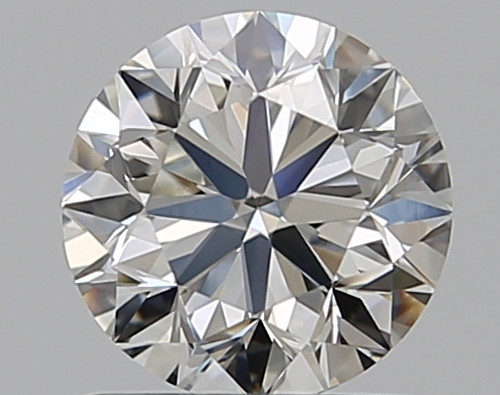 Round 0.9 H VS1 - #77627