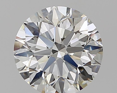 Round 0.9 H VS1 - #77631