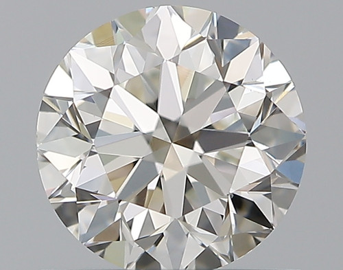 Round 0.9 H VS1 - #77638