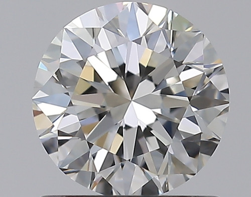 Round 0.9 H VS1 - #77640