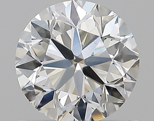 Round 0.9 H VS1 - #77651