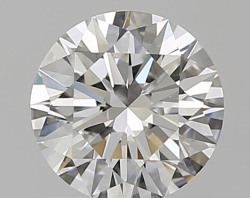 Round 0.9 H VS1 - #77652