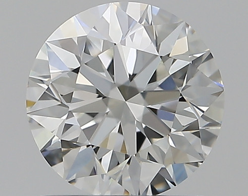 Round 0.9 H VS1 - #77653