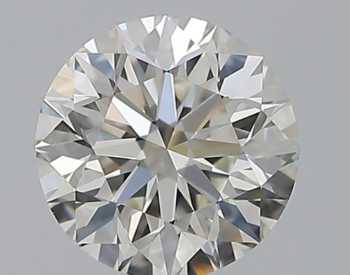 Round 0.9 H VS1 - #77657