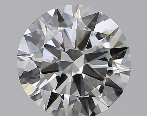 Round 0.9 H VS1 - #77660