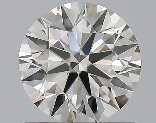 Round 0.9 H VS1 - #77661