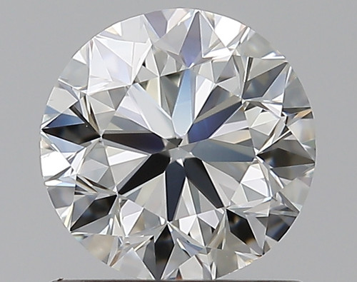 Round 0.9 H VS1 - #77662