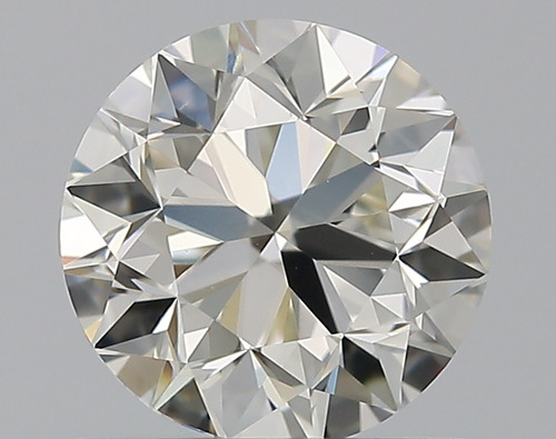 Round 0.9 H VS1 - #77663