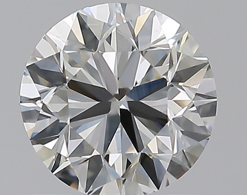 Round 0.9 H VS1 - #77667