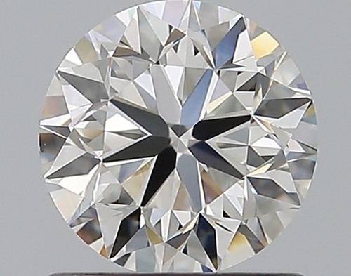 Round 0.9 H VS1 - #77669